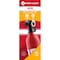 First Alert First Alert 2 lb Fire Extinguisher For Auto US DOT Agency Approval AUT05 - alternate 1